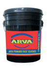 primario base solvente arva