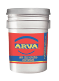 sellador asfaltico concentrado arva