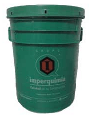 impercoat s40 n imperquimia