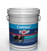 impertop a reforzado comex