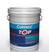 top imperlax comex