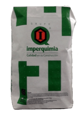 uniplas gravilla esmaltada imperquimia