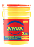 acrilico impermeabilizante 3 años arva