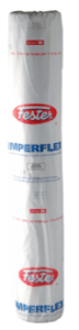 impermeabilizante-asfaltico-fester-imperflex