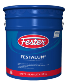 asfaltico festalum fester