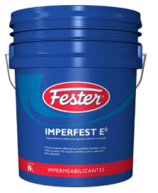 asfaltico imperfest e fester