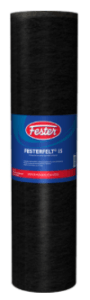 impermeabilizante-asfaltico-festerfelt-15