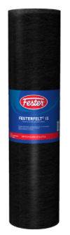 asfaltico festerfelt 15 fester