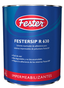poliuretano fester sip r 360 fester