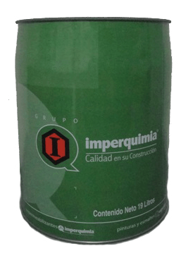 poliuretano urellastic 100 ar imperquimia