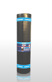 empercomex prefabricado pa 30 comex