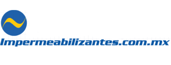 logo impermeabilizantes